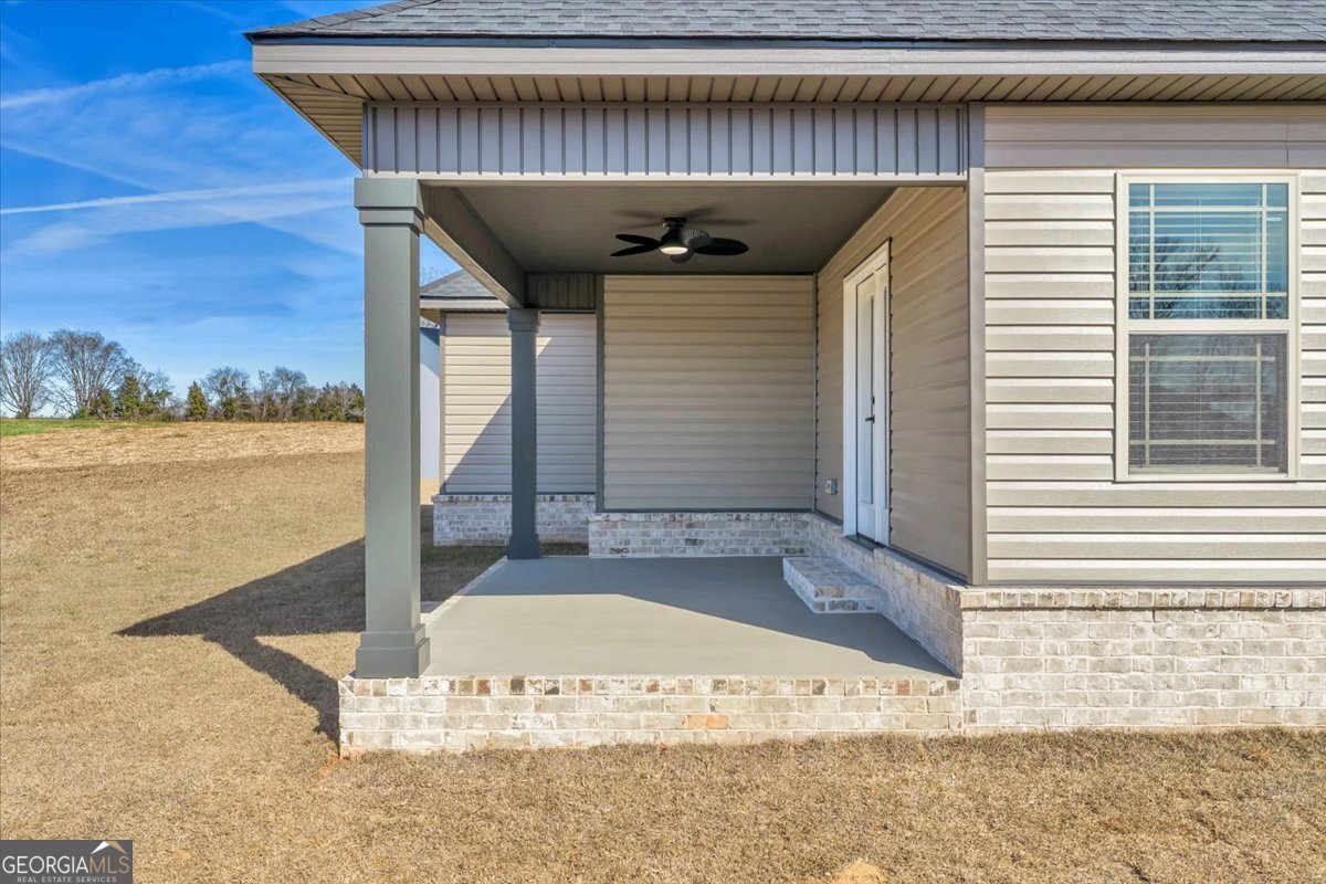 118 Early Drive Byron - Photo 55