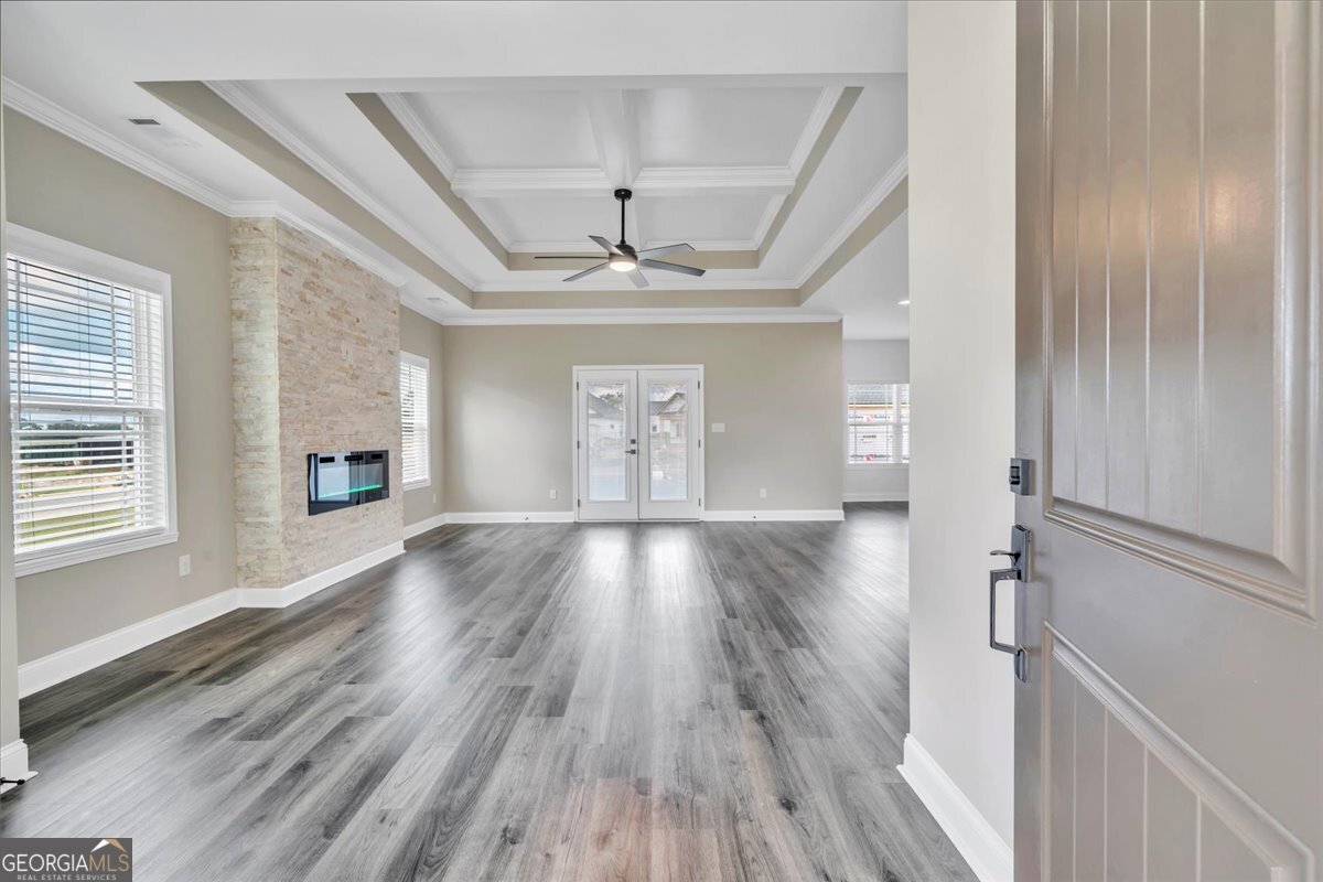 118 Early Drive Byron - Photo 7