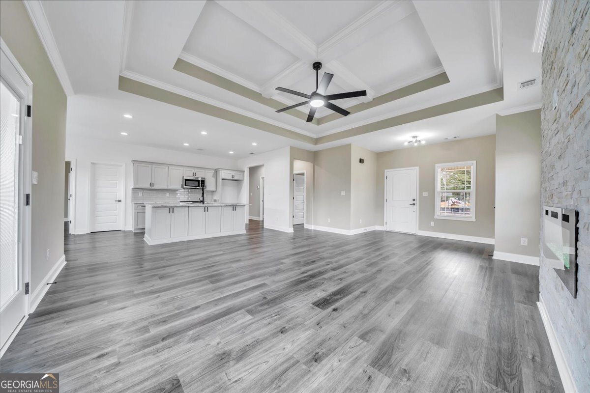 118 Early Drive Byron - Photo 9