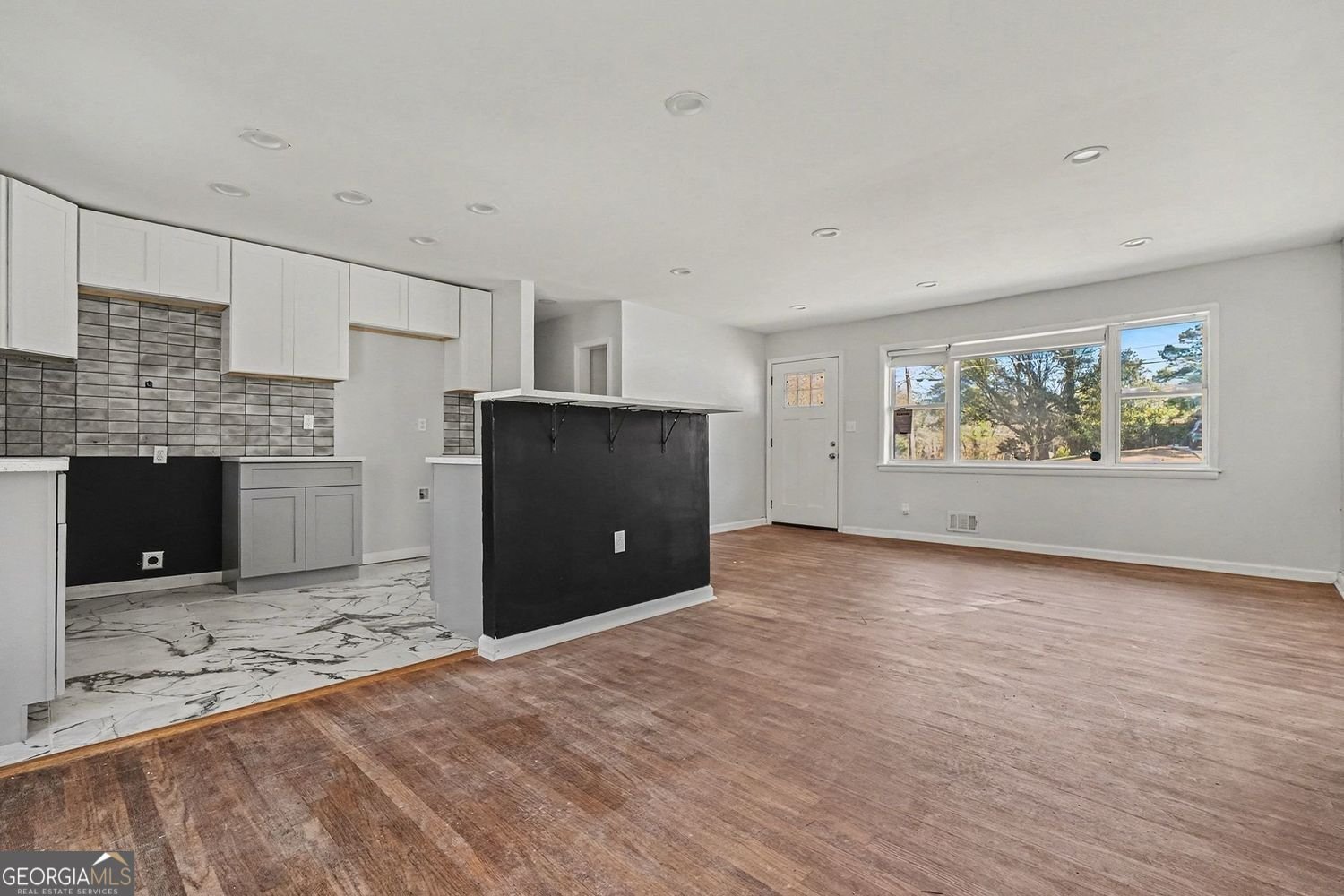 1933 Glen Echo Drive Decatur - Photo 10