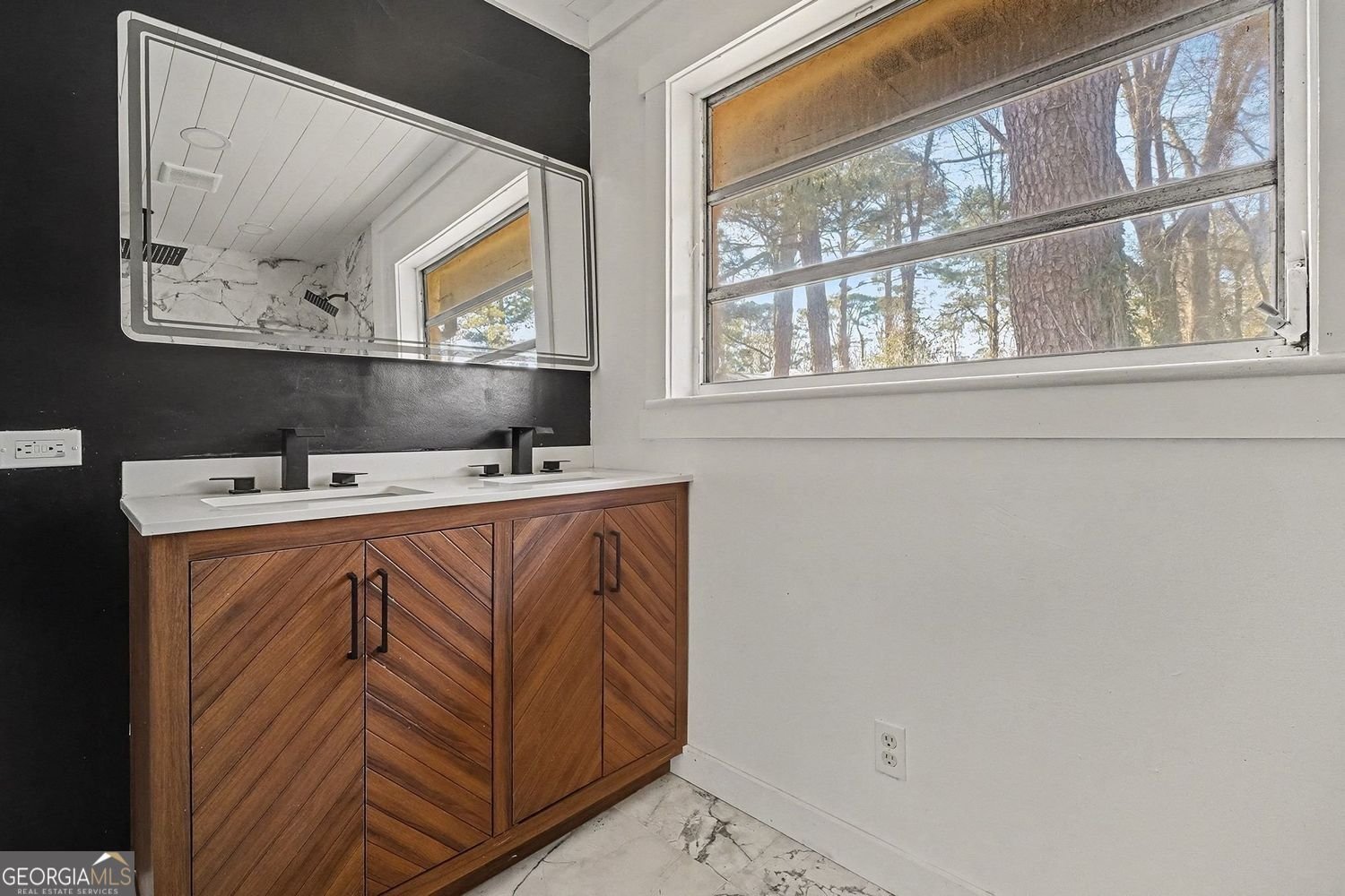 1933 Glen Echo Drive Decatur - Photo 13