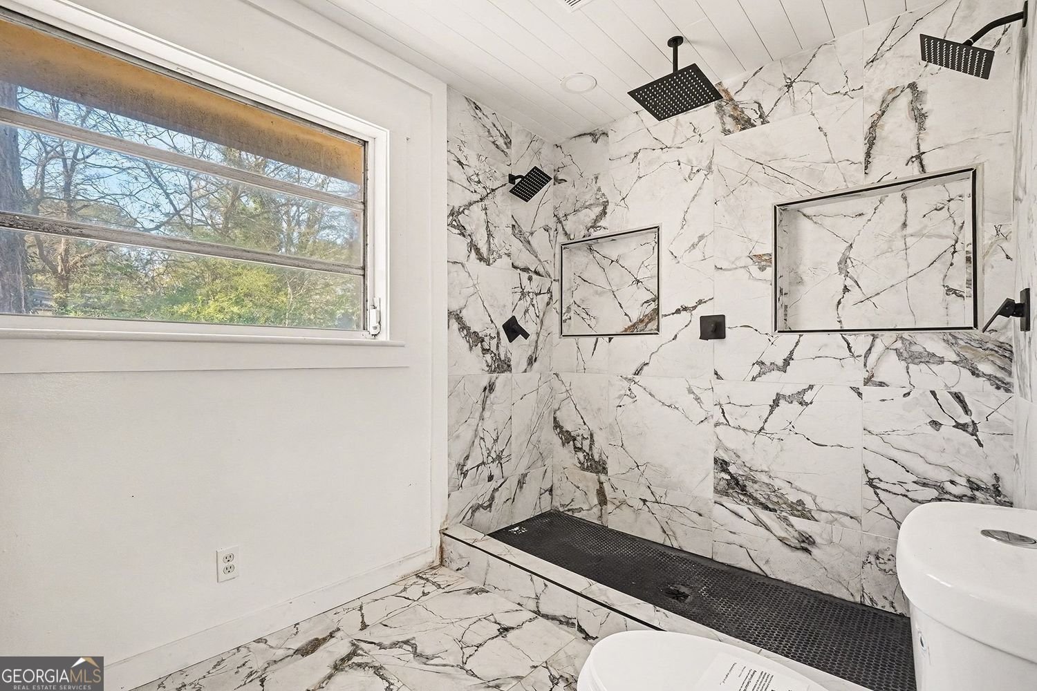 1933 Glen Echo Drive Decatur - Photo 14