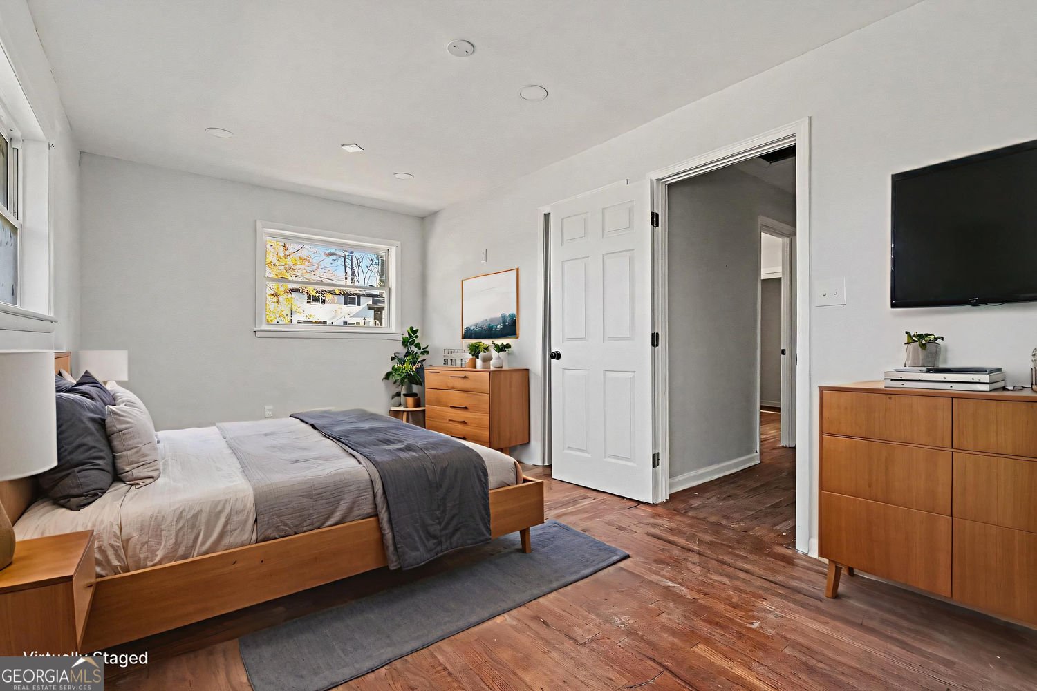 1933 Glen Echo Drive Decatur - Photo 15