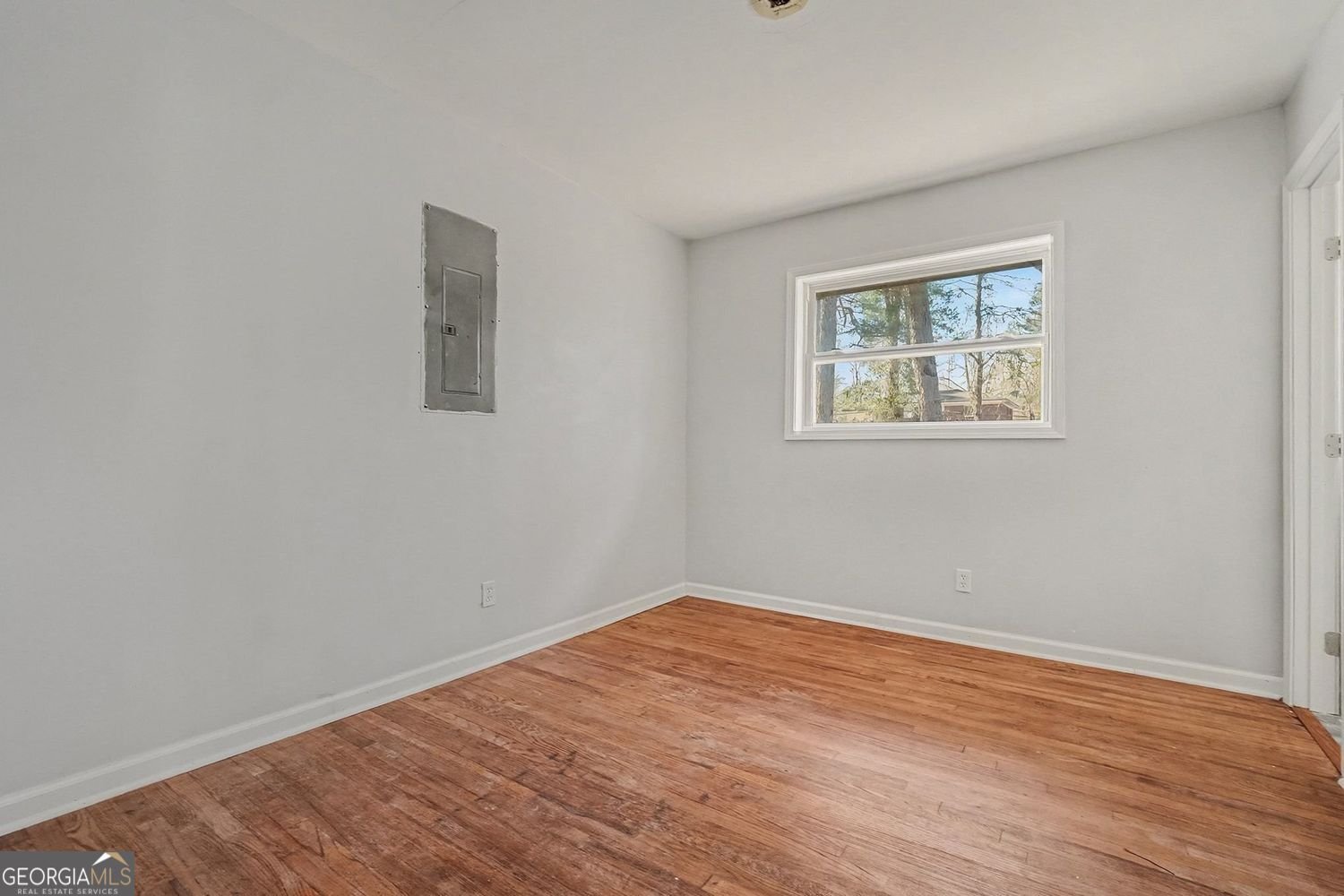 1933 Glen Echo Drive Decatur - Photo 16