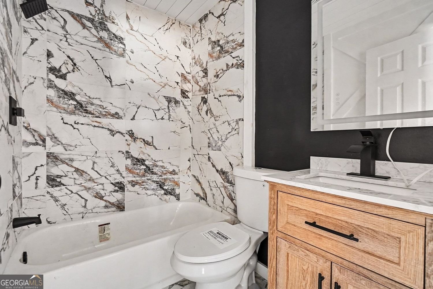 1933 Glen Echo Drive Decatur - Photo 17