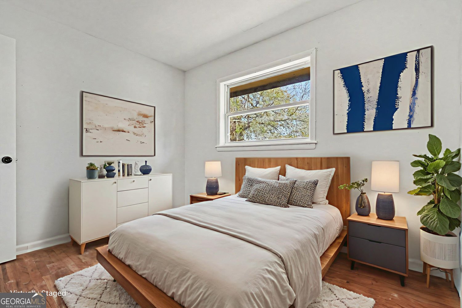 1933 Glen Echo Drive Decatur - Photo 18