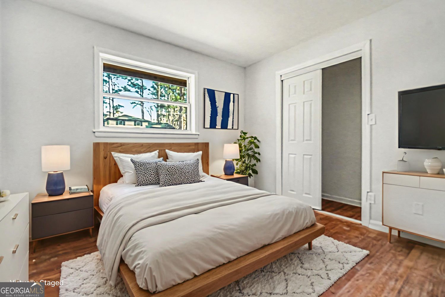 1933 Glen Echo Drive Decatur - Photo 19