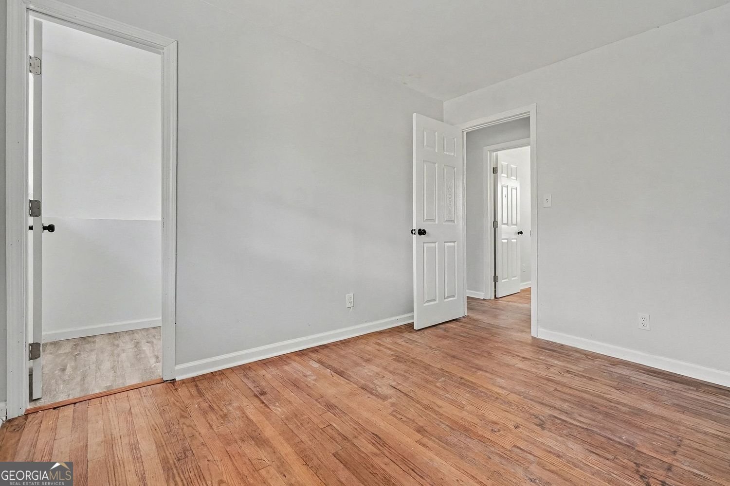 1933 Glen Echo Drive Decatur - Photo 20