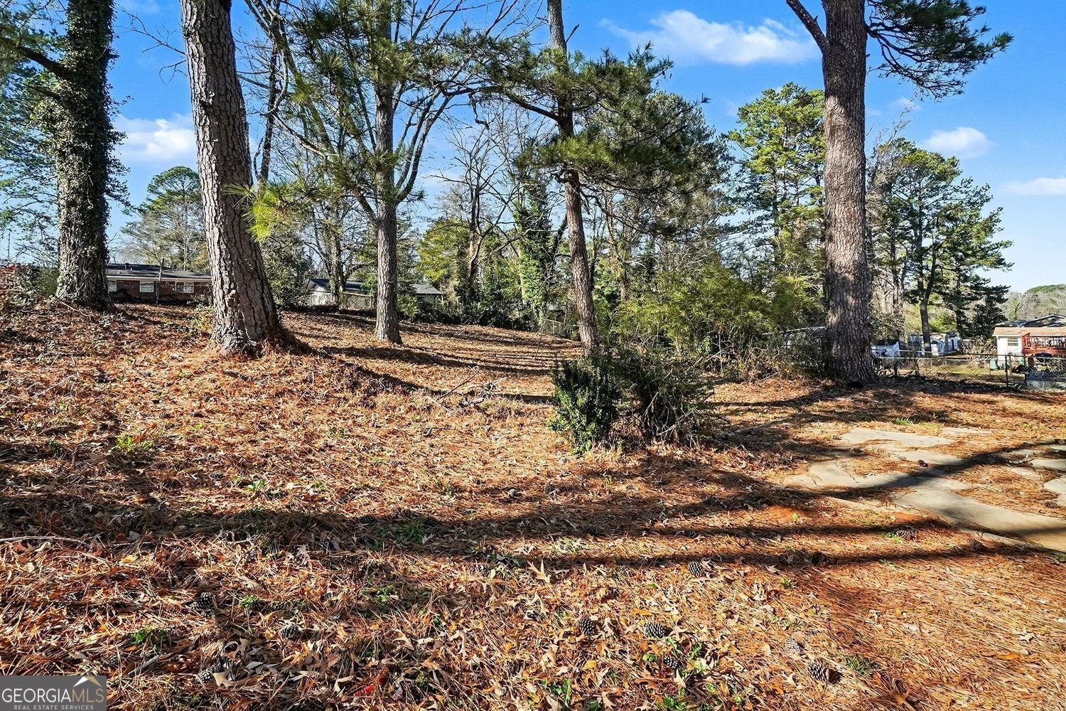 1933 Glen Echo Drive Decatur - Photo 23