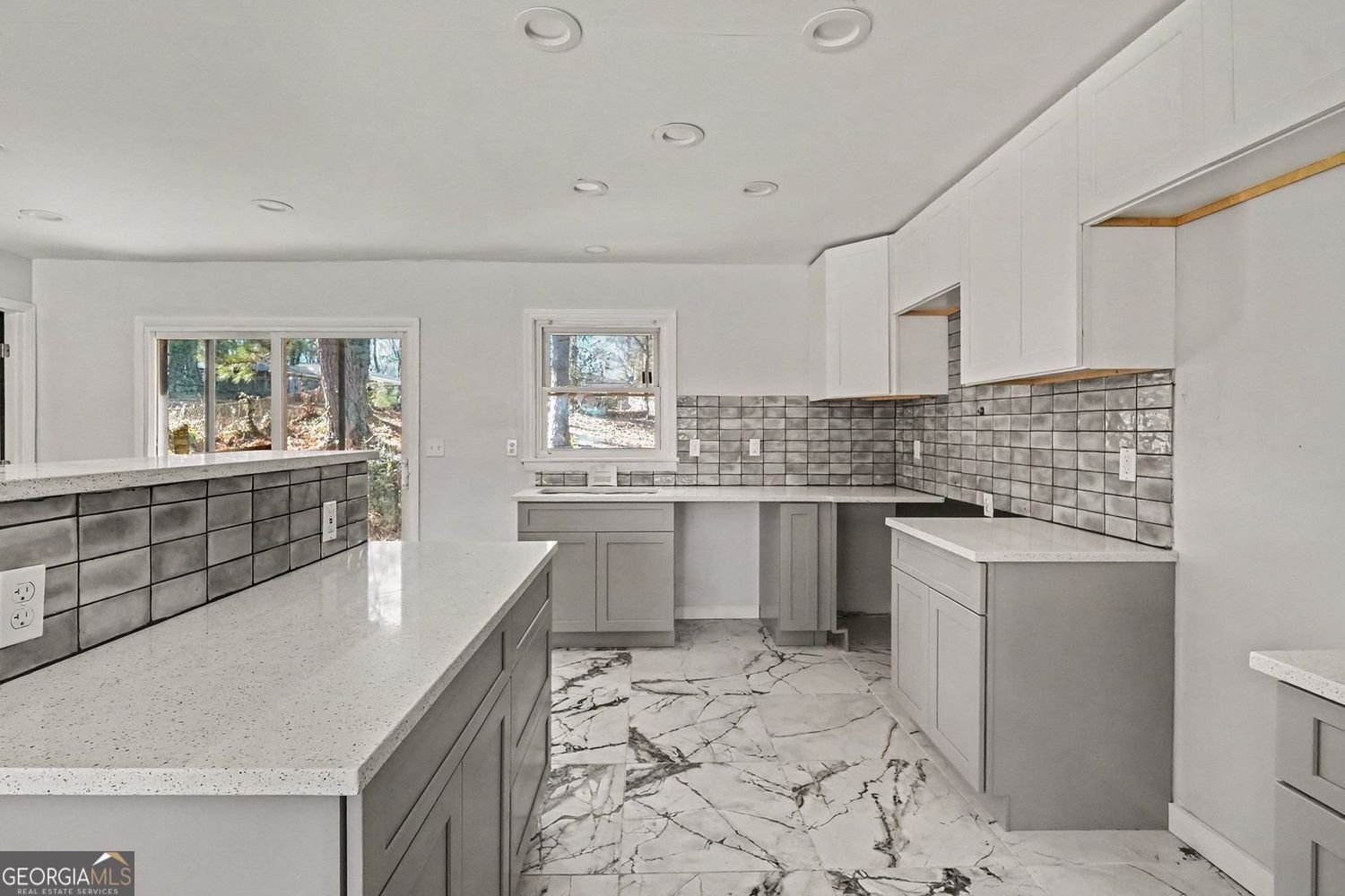 1933 Glen Echo Drive Decatur - Photo 7