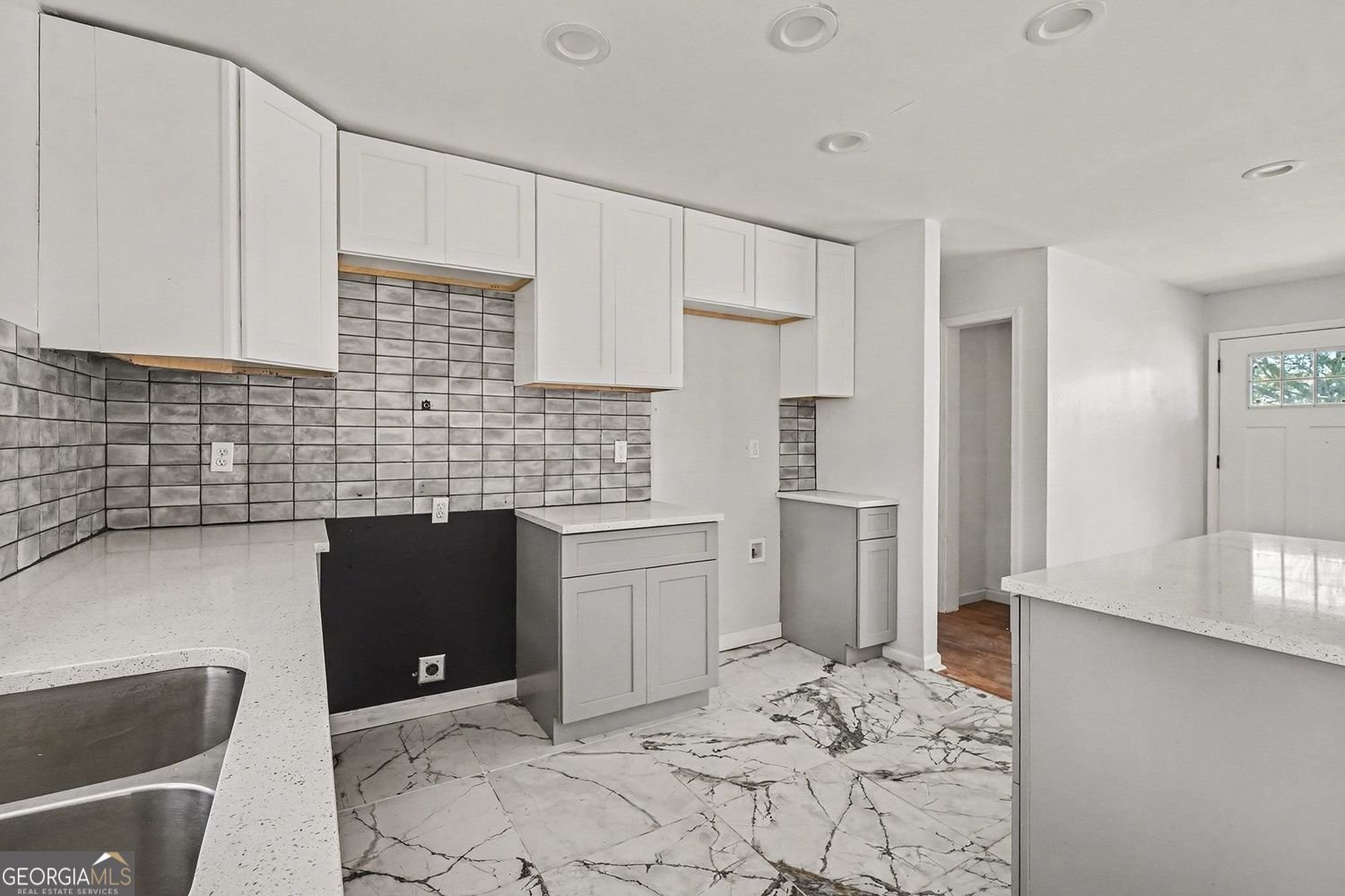 1933 Glen Echo Drive Decatur - Photo 8