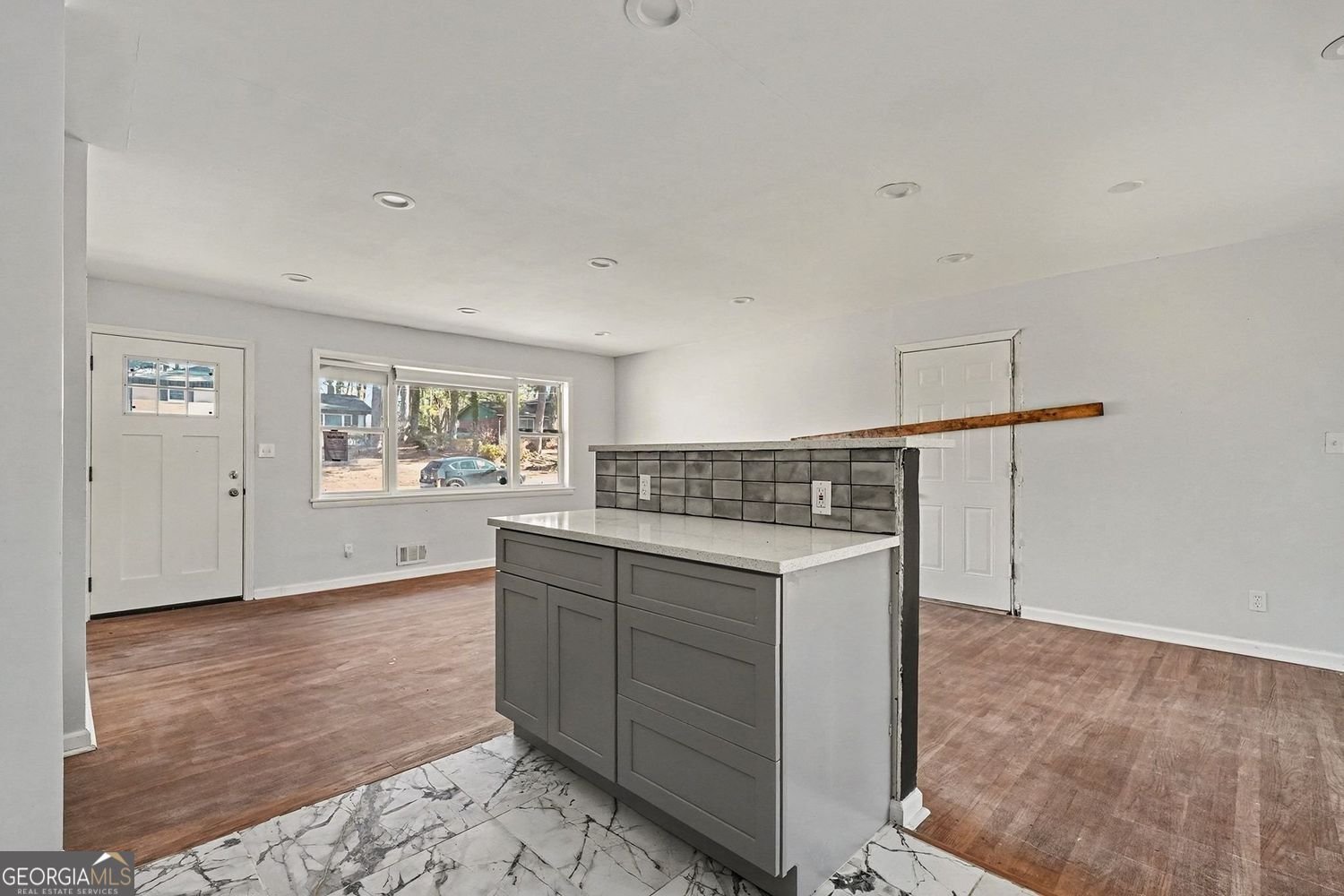 1933 Glen Echo Drive Decatur - Photo 9