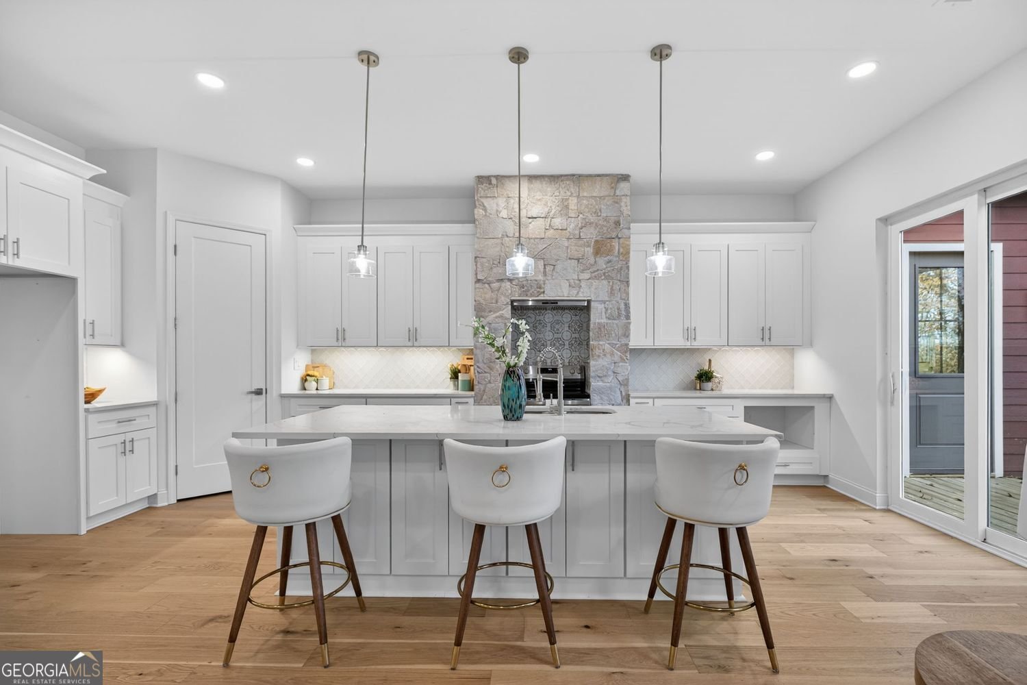 9093 Hanover Street Lithia Springs - Photo 13