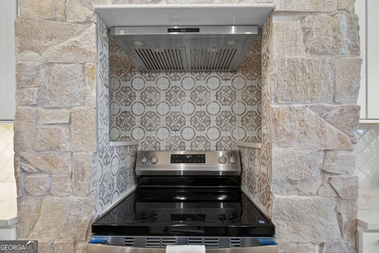 9093 Hanover Street Lithia Springs - Photo 15