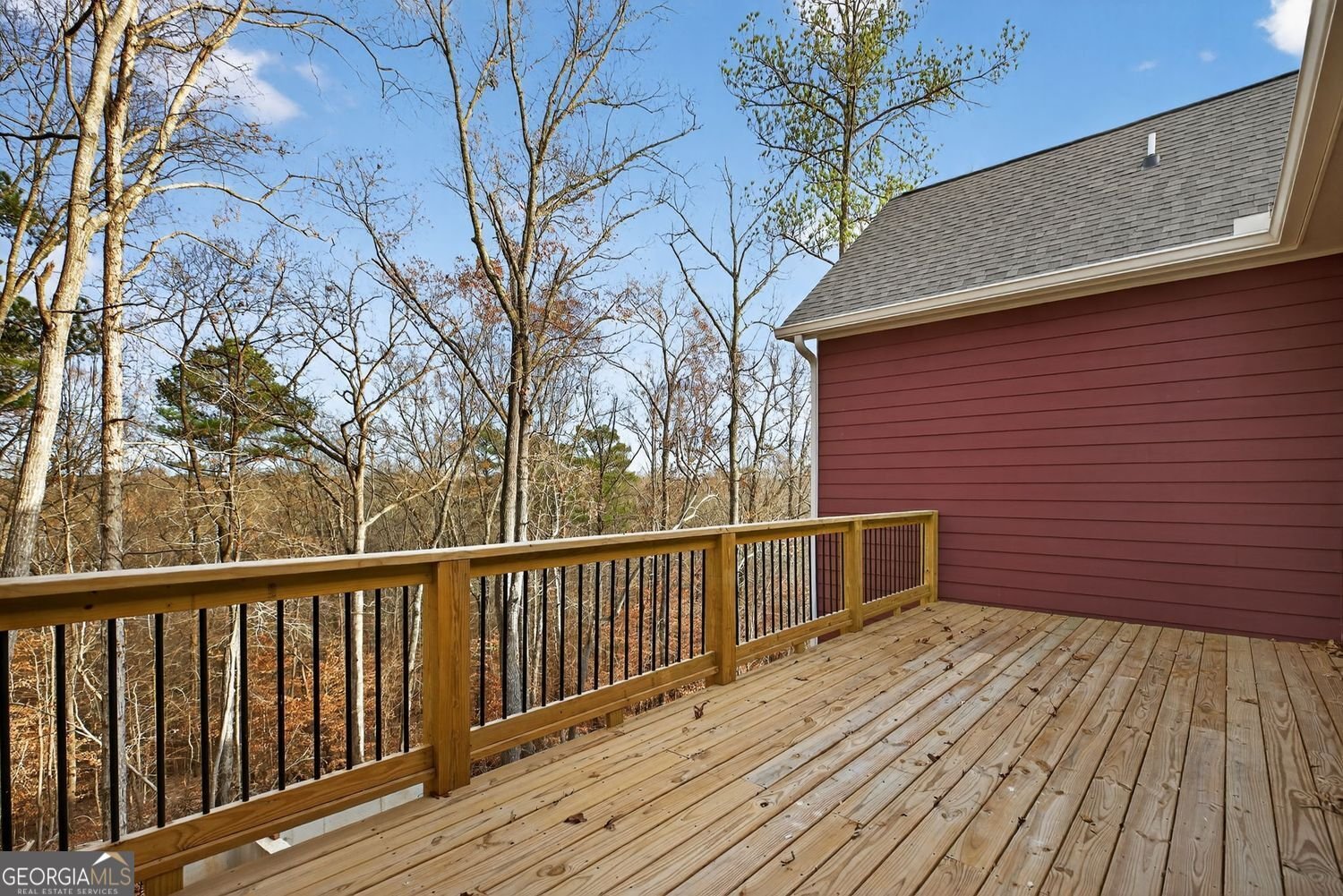 9093 Hanover Street Lithia Springs - Photo 17