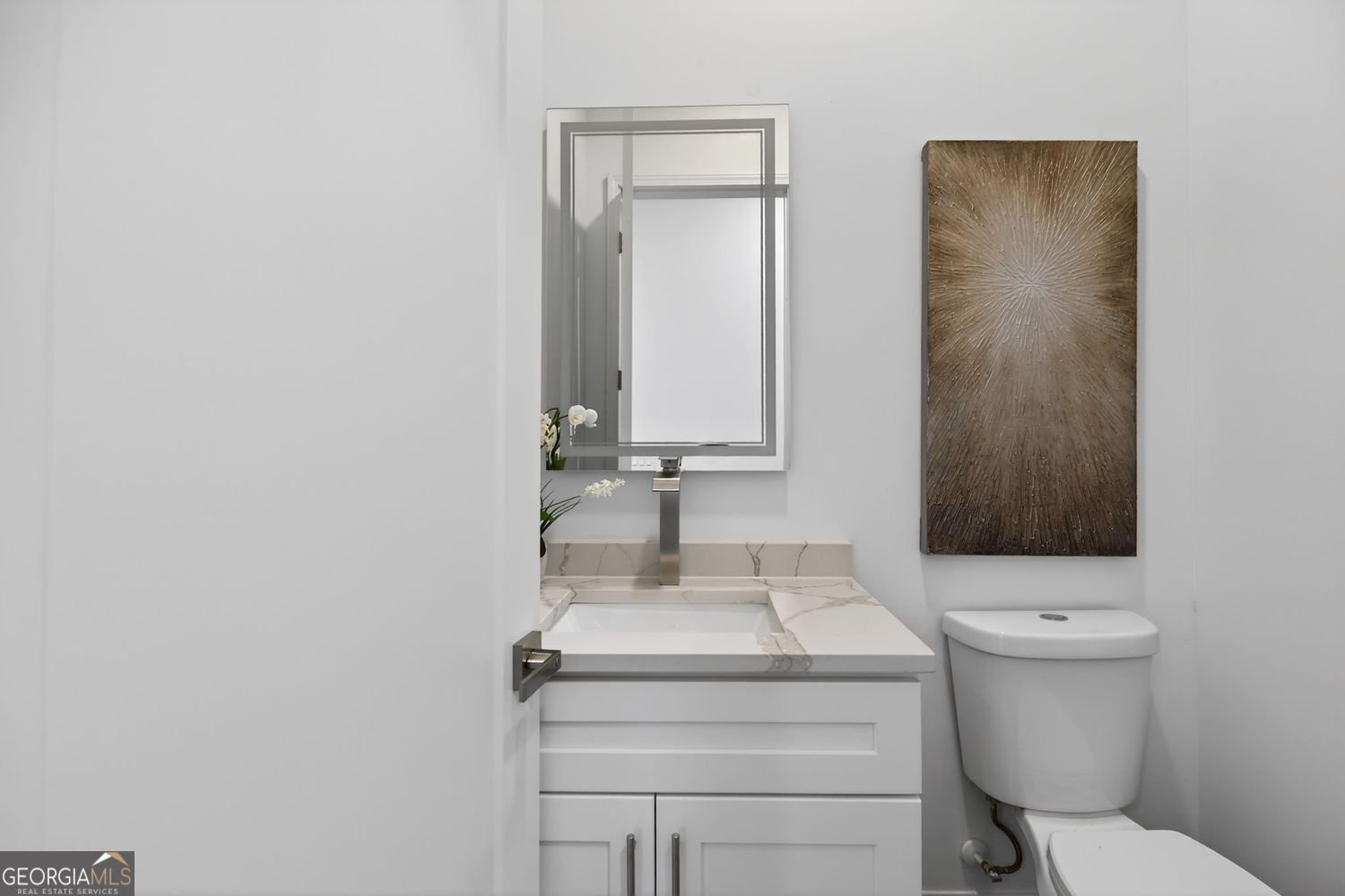 9093 Hanover Street Lithia Springs - Photo 18