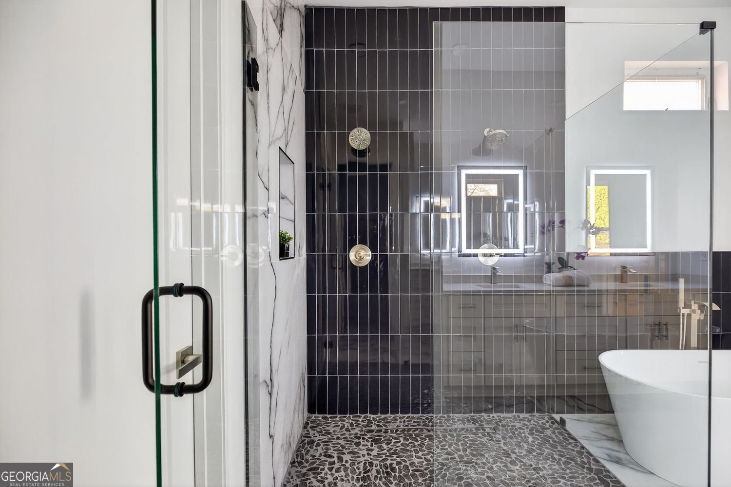 9093 Hanover Street Lithia Springs - Photo 24