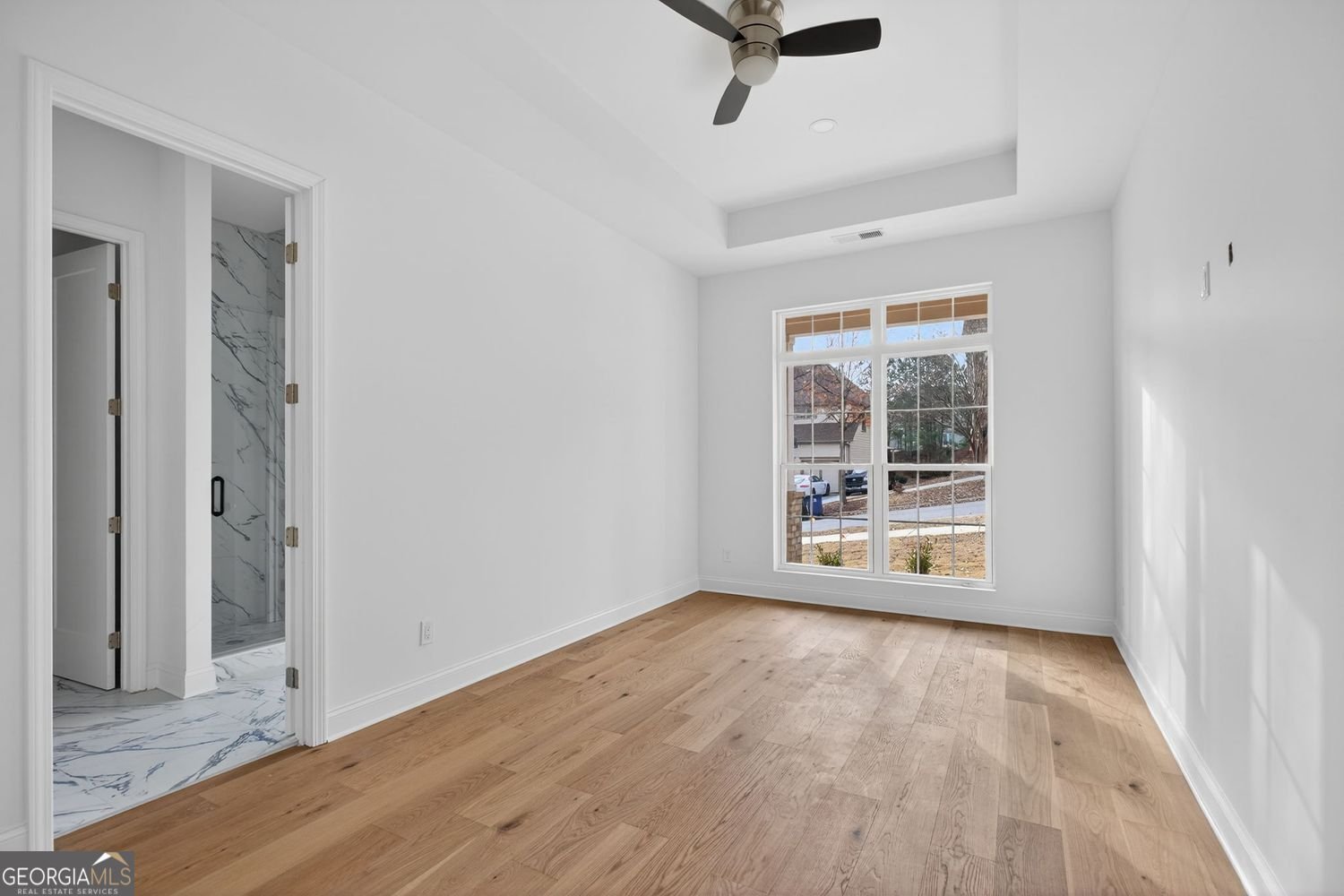 9093 Hanover Street Lithia Springs - Photo 25