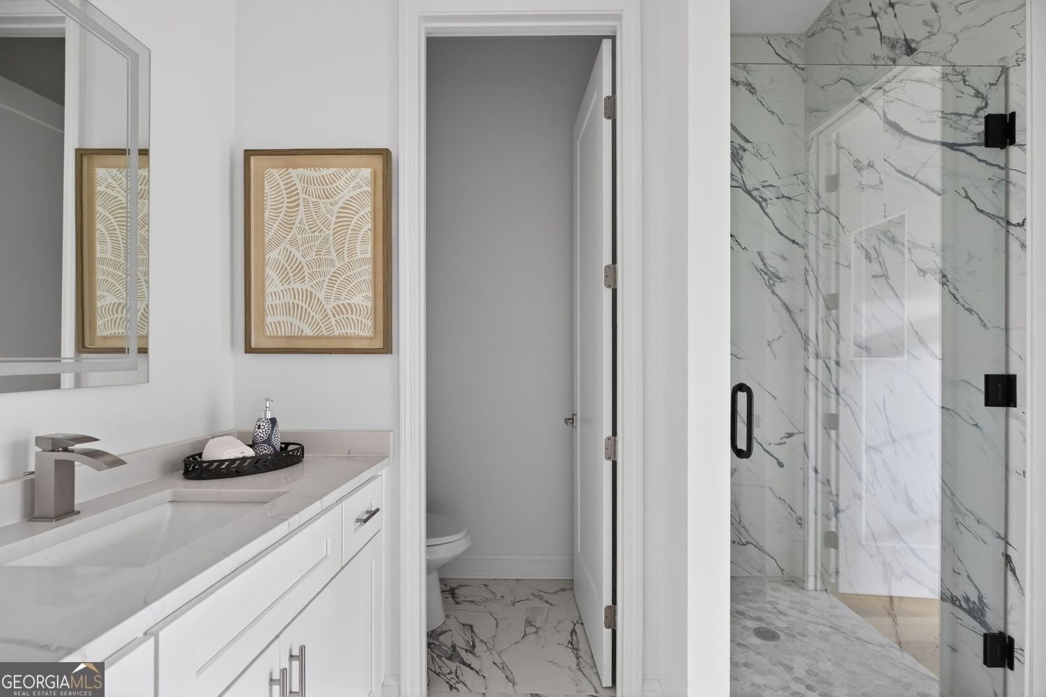 9093 Hanover Street Lithia Springs - Photo 26