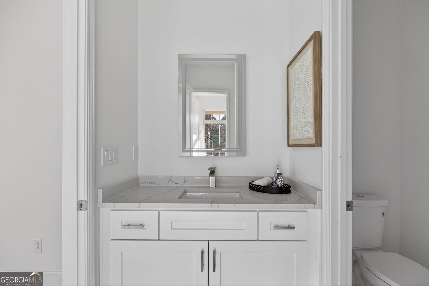 9093 Hanover Street Lithia Springs - Photo 27