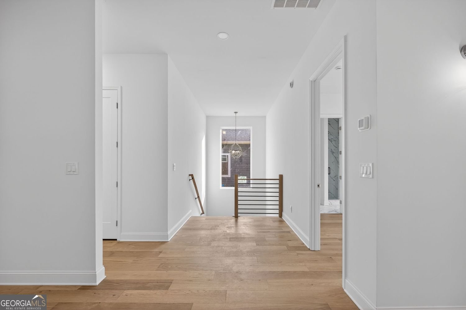 9093 Hanover Street Lithia Springs - Photo 28