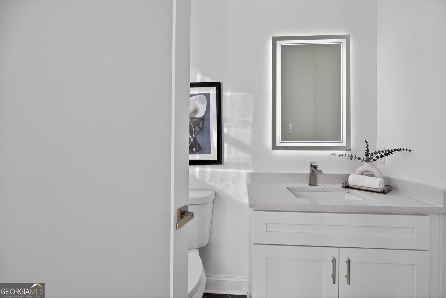 9093 Hanover Street Lithia Springs - Photo 30