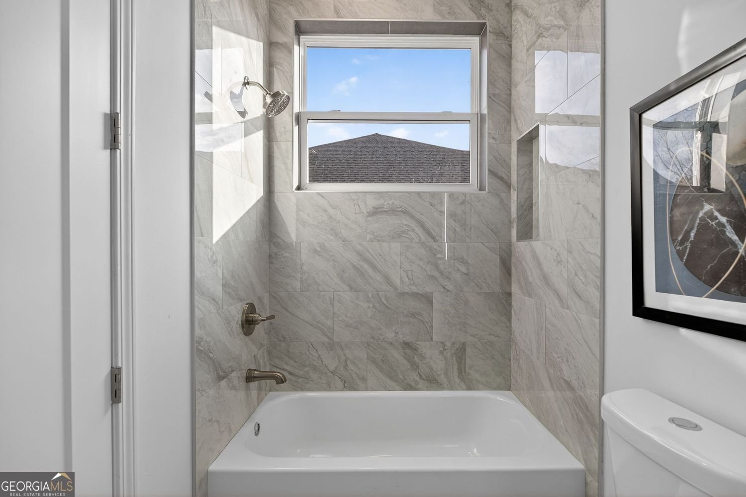 9093 Hanover Street Lithia Springs - Photo 31