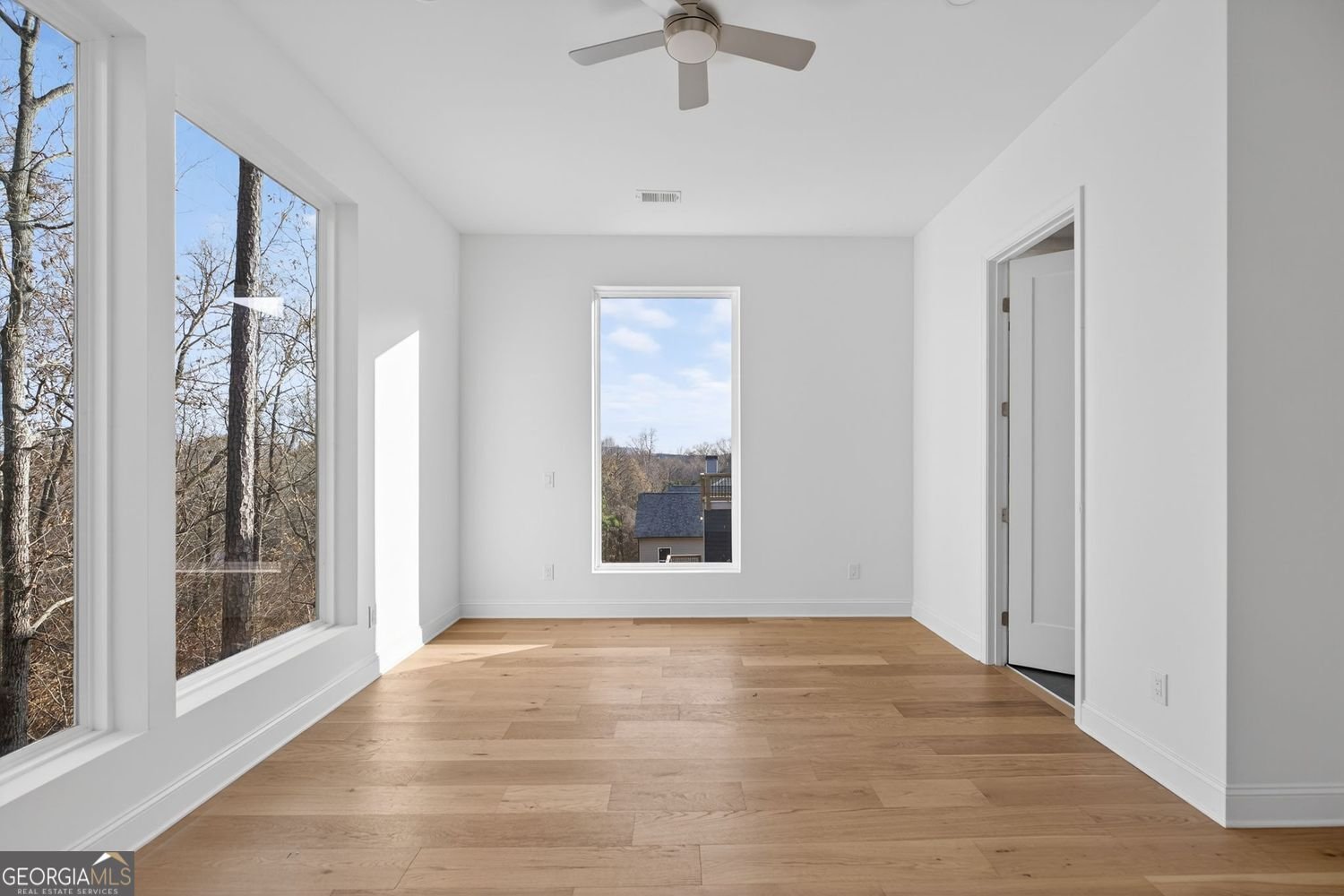 9093 Hanover Street Lithia Springs - Photo 32