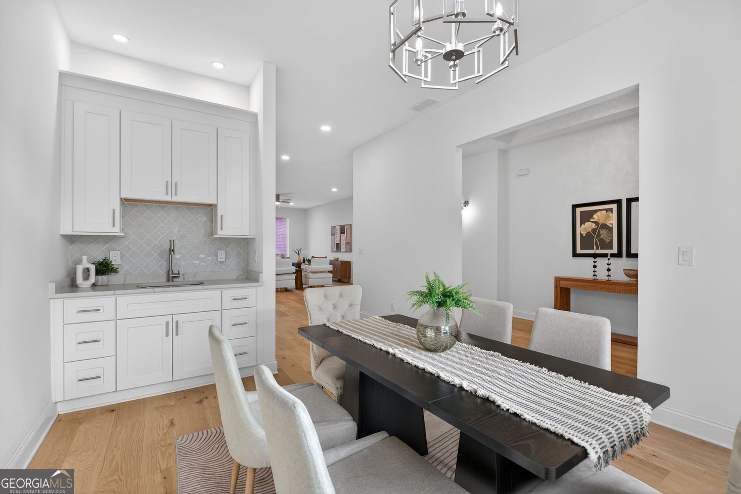 9093 Hanover Street Lithia Springs - Photo 7