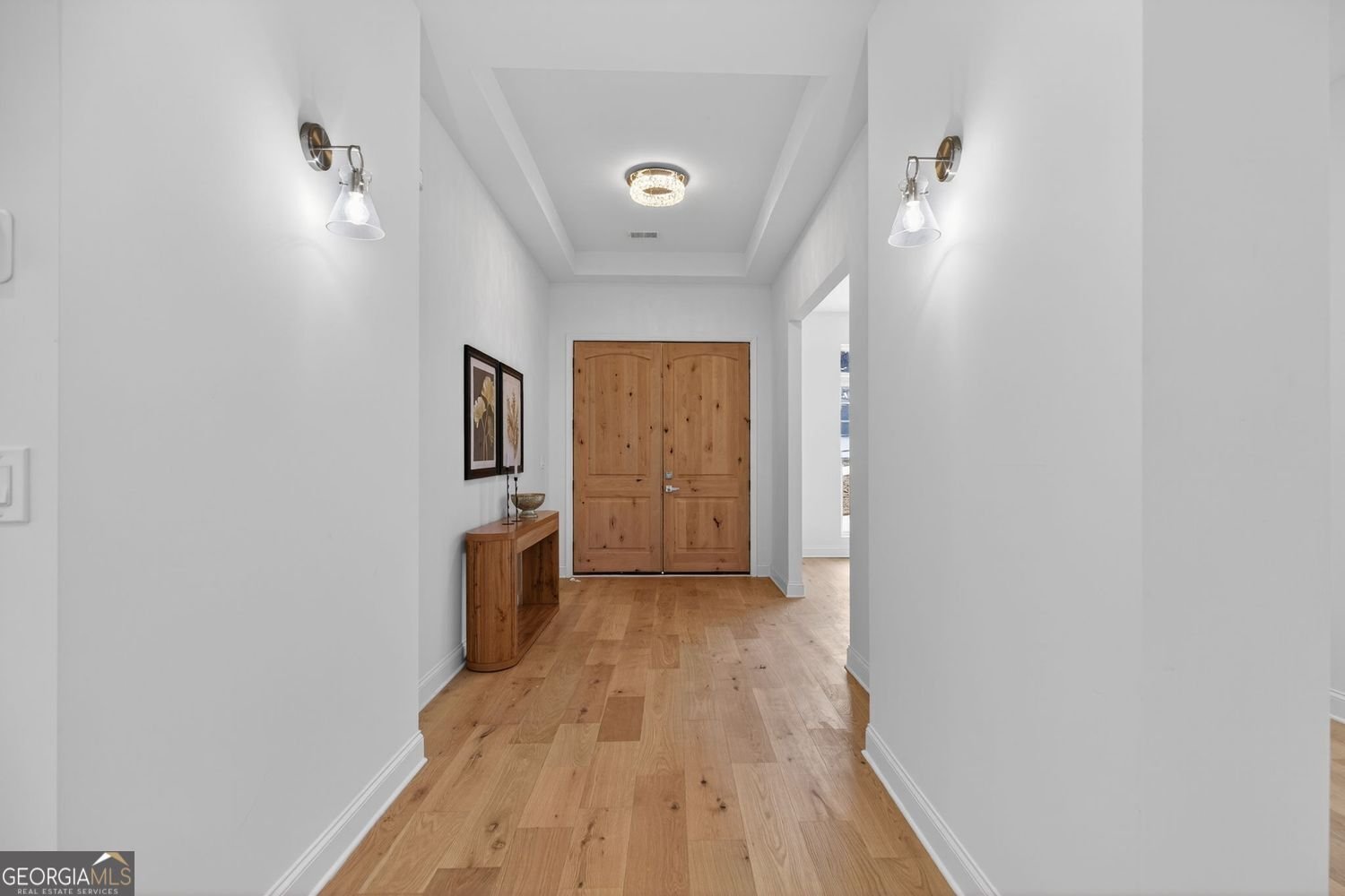 9093 Hanover Street Lithia Springs - Photo 8