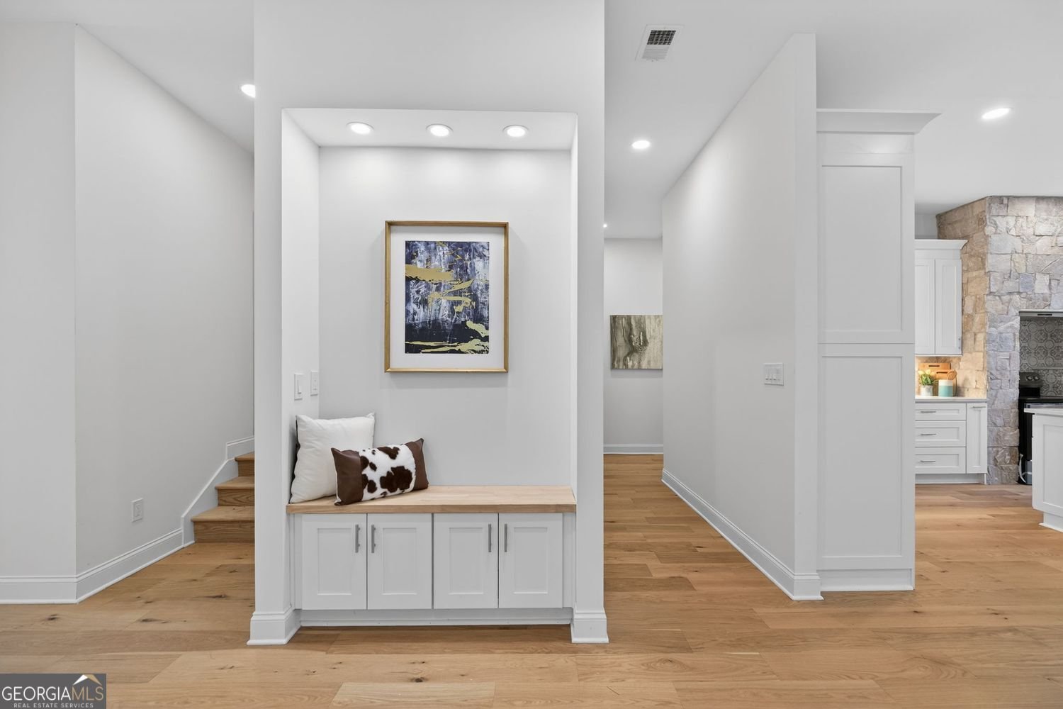 9093 Hanover Street Lithia Springs - Photo 9