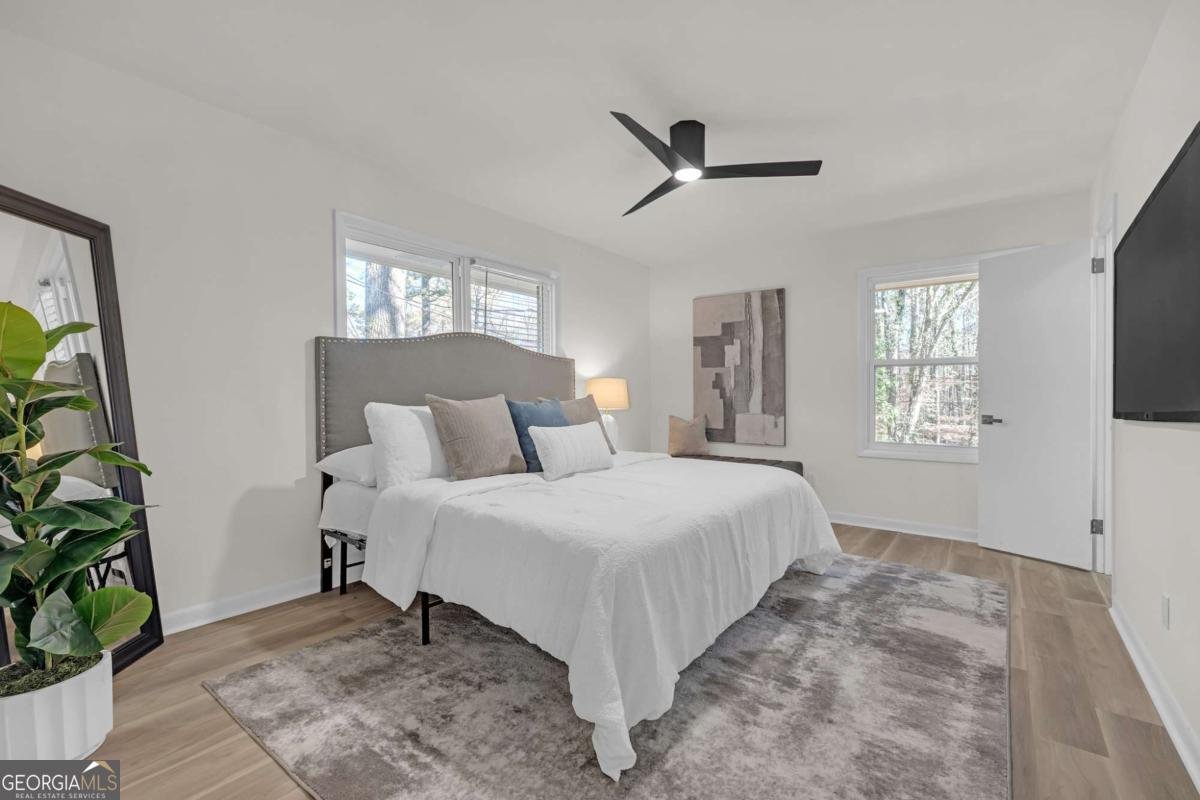 2418 Meadowlark Drive East Point - Photo 13