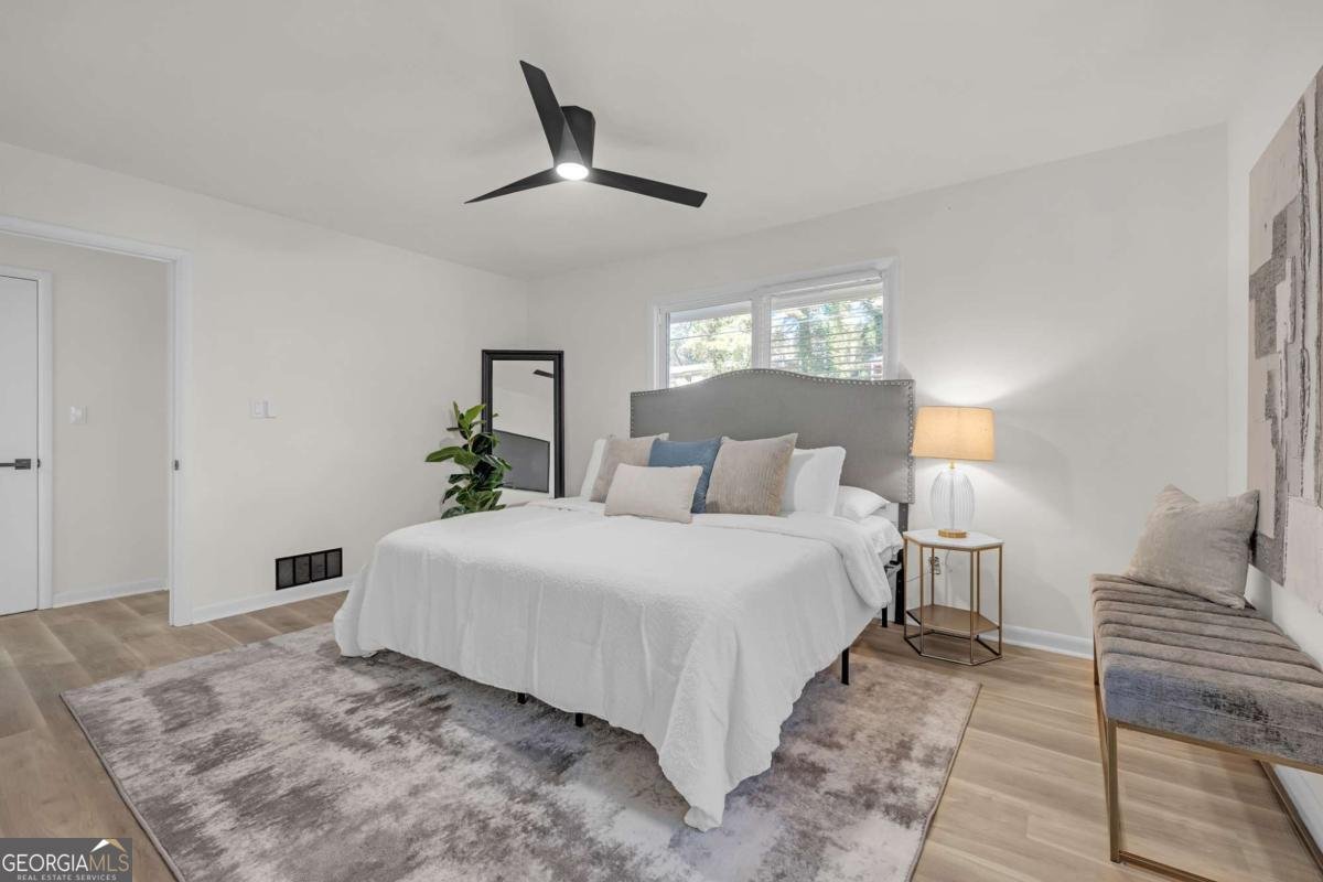 2418 Meadowlark Drive East Point - Photo 14