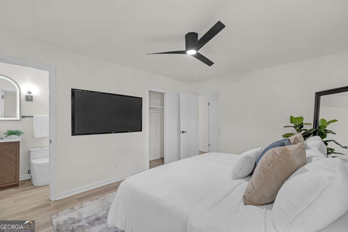 2418 Meadowlark Drive East Point - Photo 15