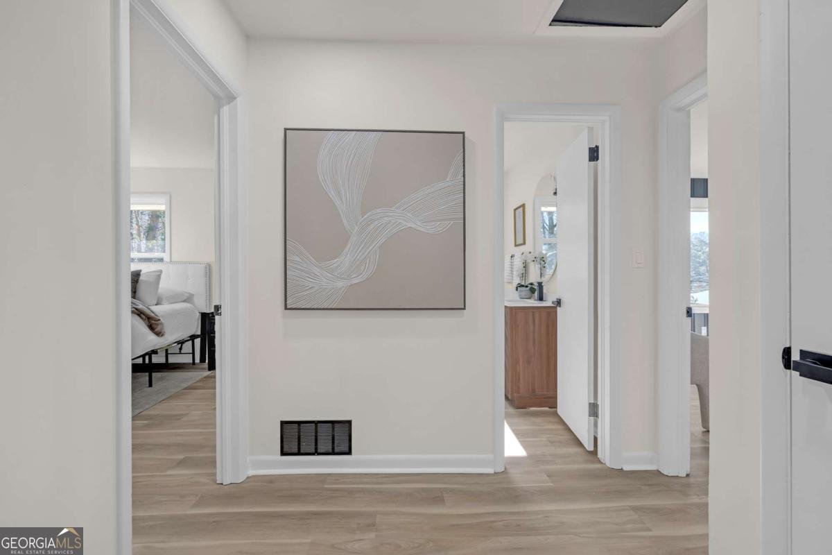 2418 Meadowlark Drive East Point - Photo 17