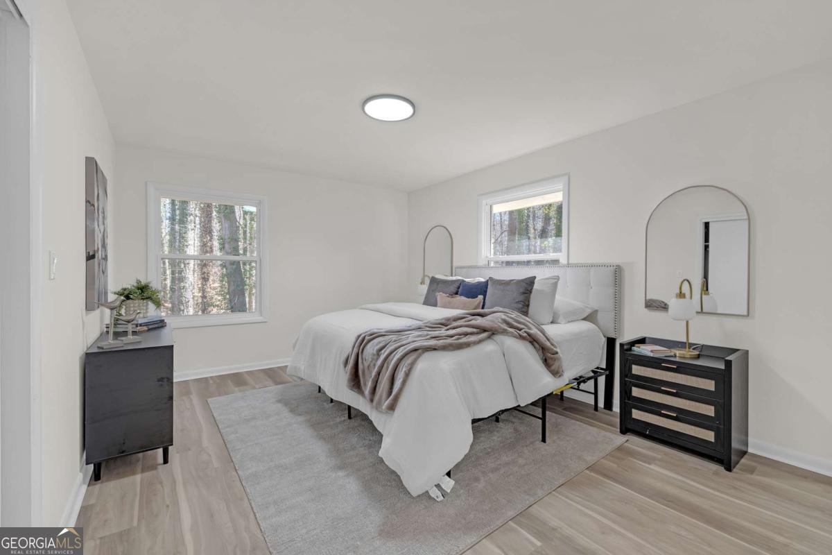 2418 Meadowlark Drive East Point - Photo 18