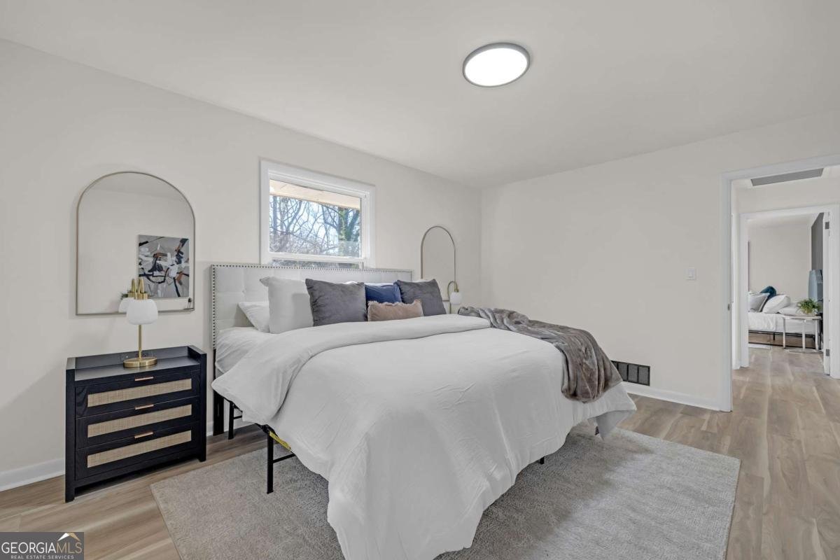 2418 Meadowlark Drive East Point - Photo 19