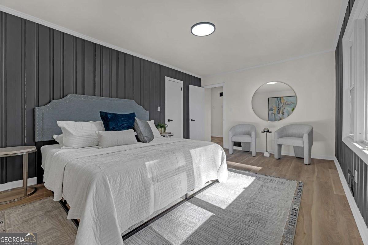 2418 Meadowlark Drive East Point - Photo 21