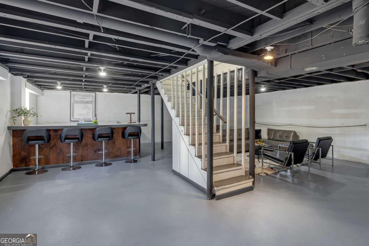 2418 Meadowlark Drive East Point - Photo 23