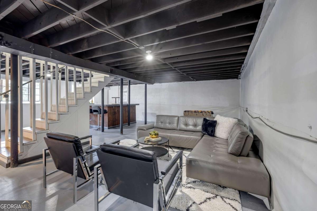 2418 Meadowlark Drive East Point - Photo 25