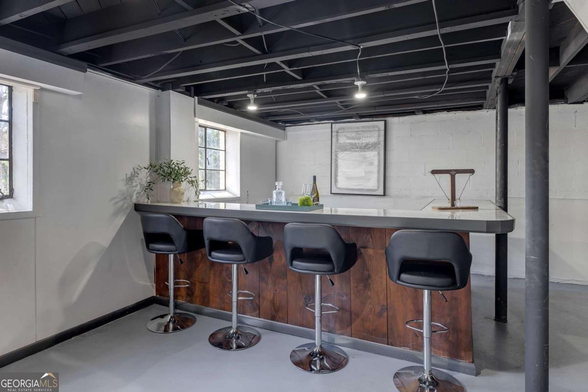 2418 Meadowlark Drive East Point - Photo 26