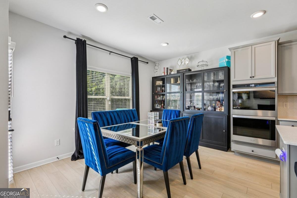 4774 Sultana Way Atlanta - Photo 10