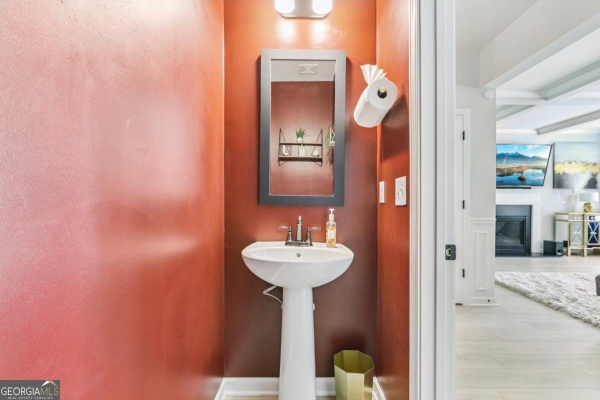 4774 Sultana Way Atlanta - Photo 11