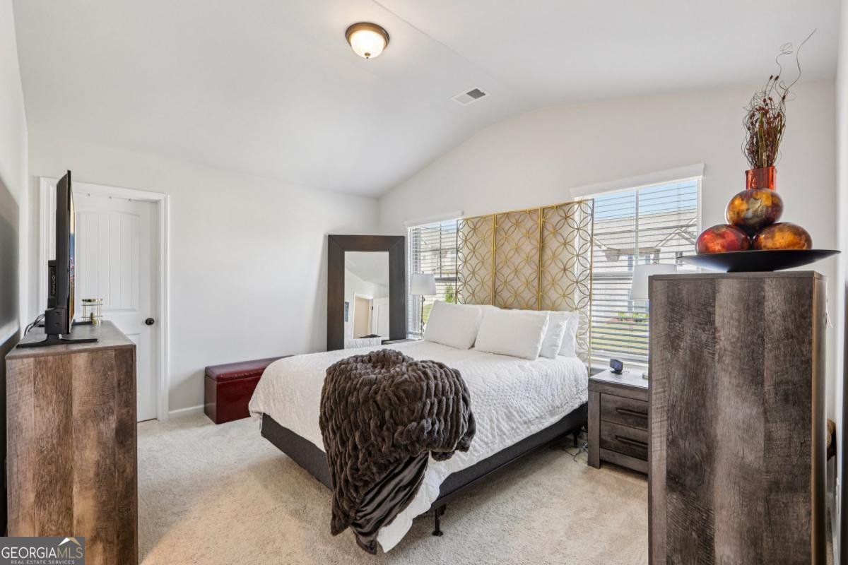 4774 Sultana Way Atlanta - Photo 14