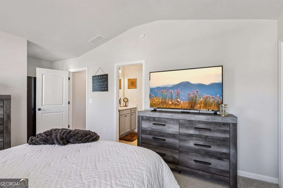 4774 Sultana Way Atlanta - Photo 15