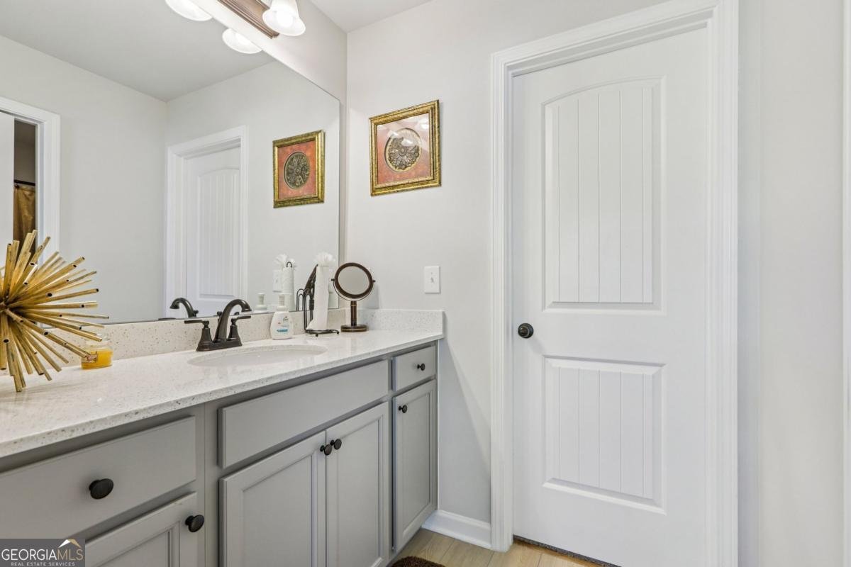 4774 Sultana Way Atlanta - Photo 16