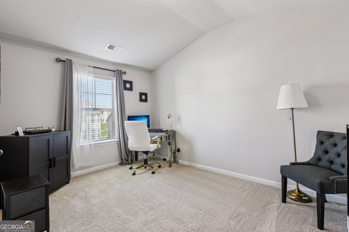 4774 Sultana Way Atlanta - Photo 18