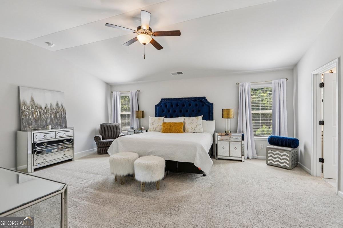 4774 Sultana Way Atlanta - Photo 19