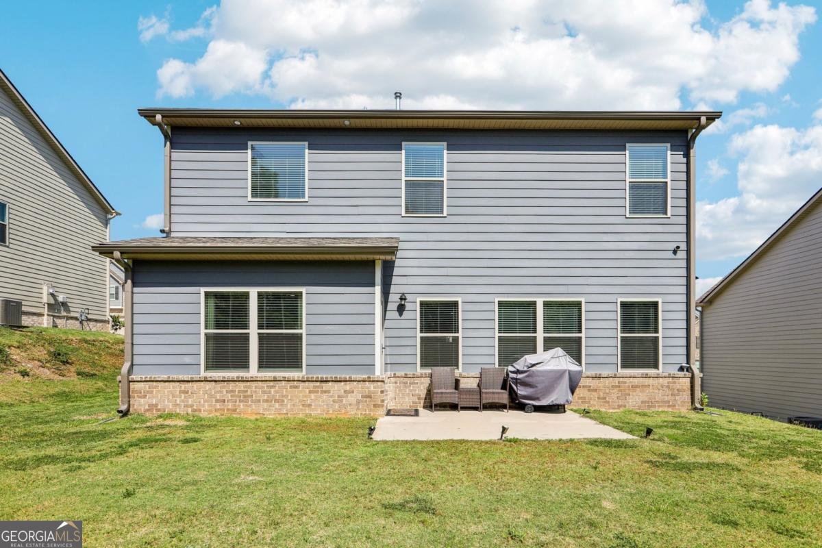 4774 Sultana Way Atlanta - Photo 24