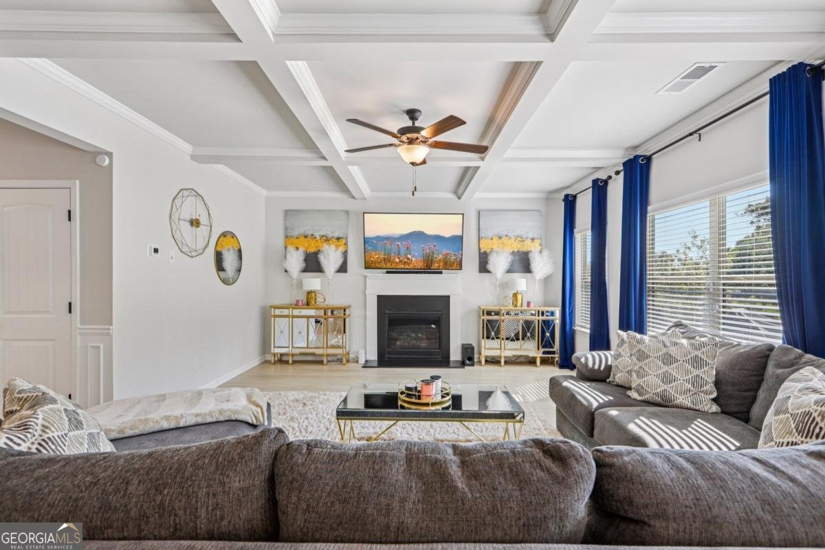 4774 Sultana Way Atlanta - Photo 7